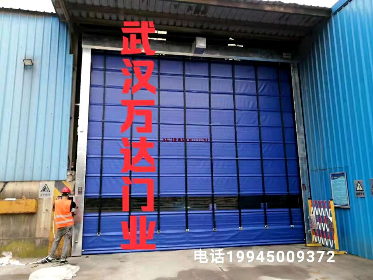 宝山发电厂管道清洗自来水管道清洗管道清洗